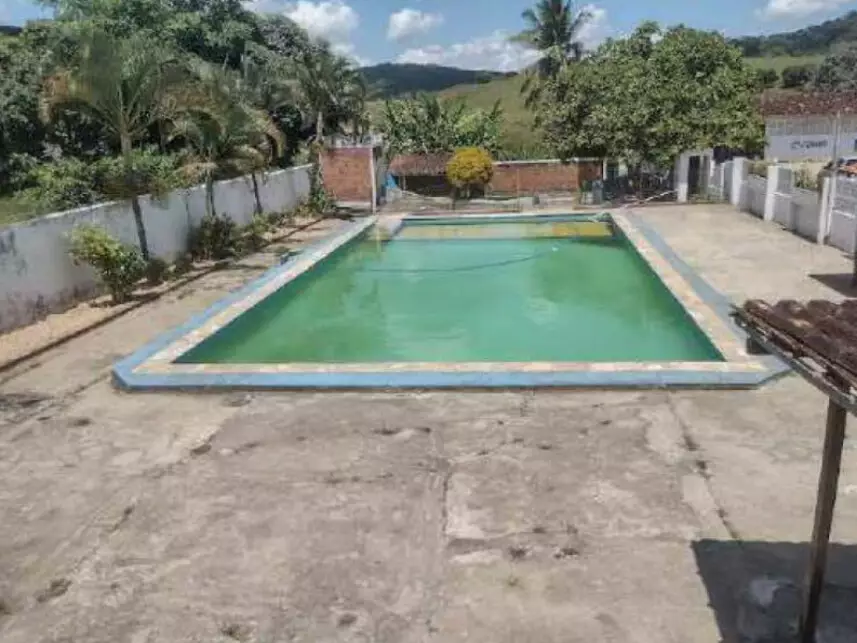 Imóvel Comercial à venda em leilão