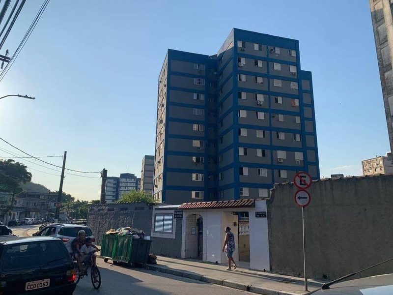 Apartamentos