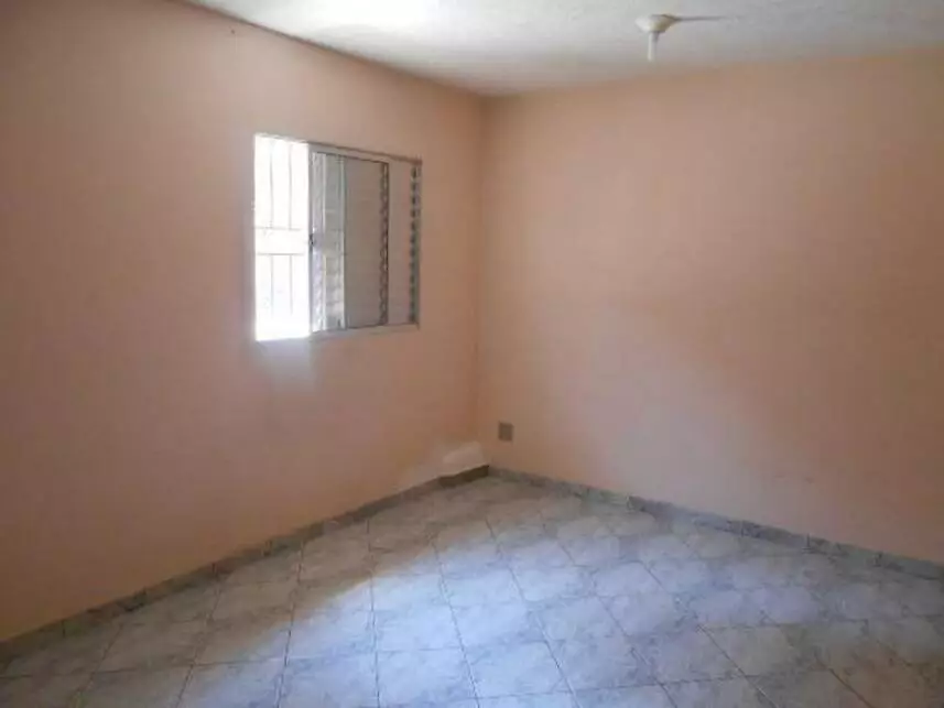 Casa à venda em leilão