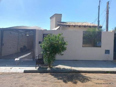 Casas