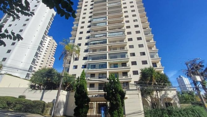 Apartamento 132 m² (02 vagas) - Vila Prudente - São Paulo - SP