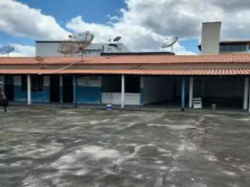 Imóvel Comercial à venda em leilão