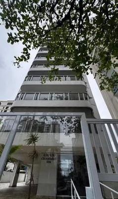 Apartamentos