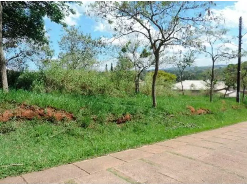 Terrenos à venda em leilão