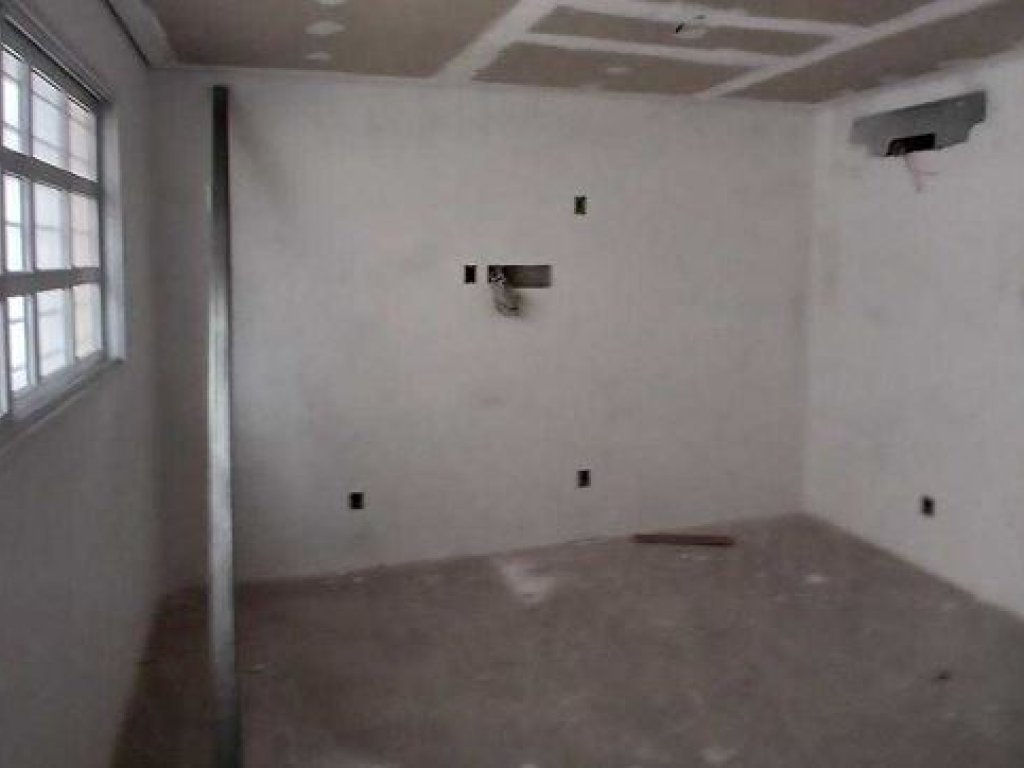 Prédio Comercial em Terreno 328 m² - Vila Buarque - São Paulo - SP