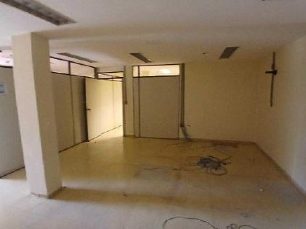 Prédio Comercial 1.451 m² (área construída) - Vila Buarque - São Paulo - SP