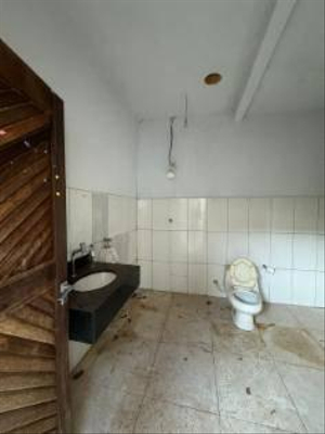 Casas