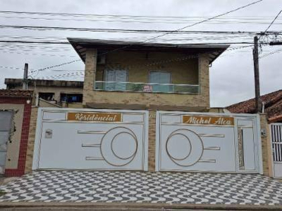 Casas