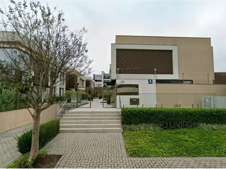 Casa à venda em leilão