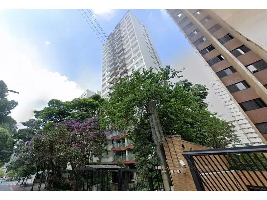 Vaga de Garagem à venda em leilão