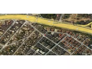 Apartamento à venda em leilão