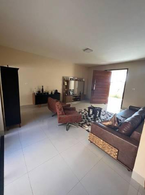 Casas