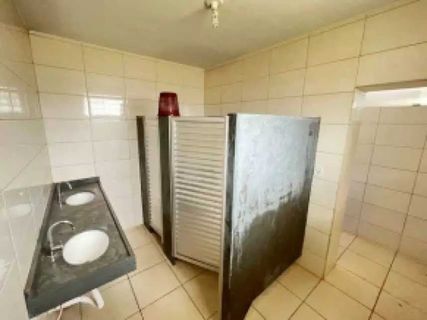 Imóvel Comercial à venda em leilão