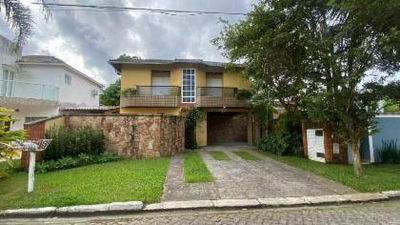 Casas
