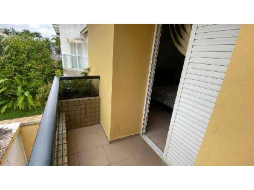 Casa à venda em leilão