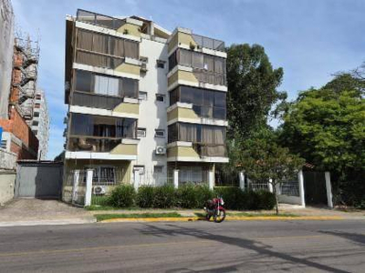 Apartamentos