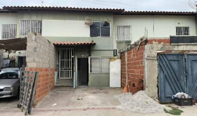 Apartamentos