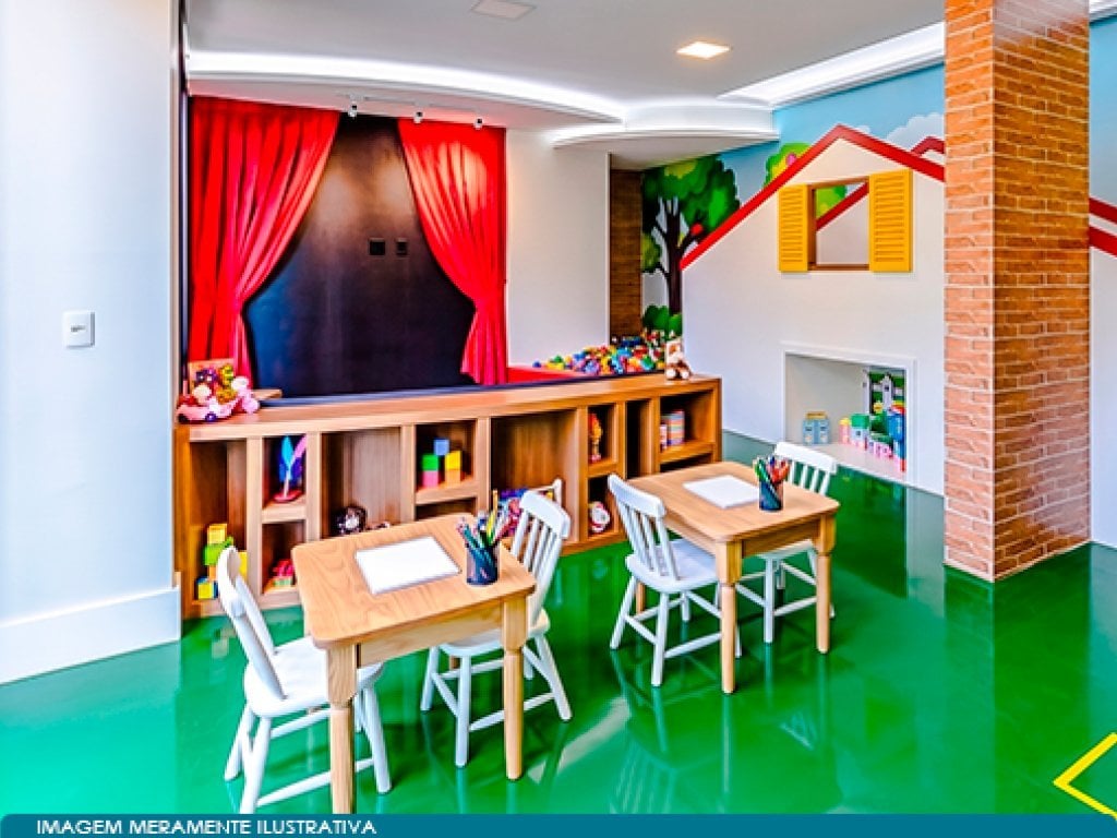 Apartamento 319 m² (05Vagas) - próx. à Av. 23 de Maio - Vila Mariana - São Paulo - SP