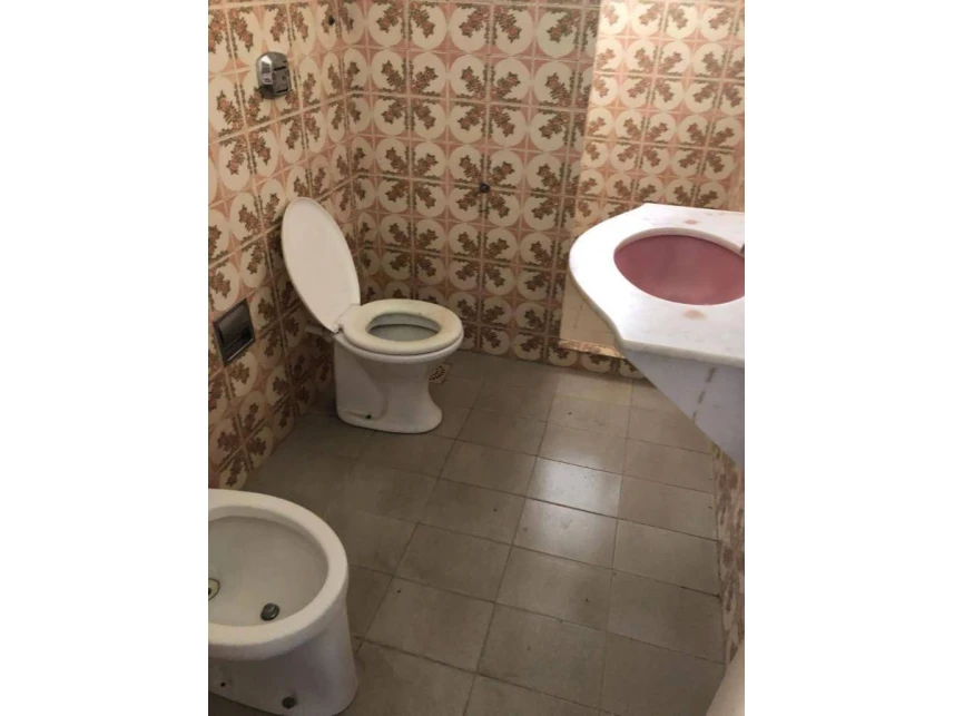 Casa à venda em leilão