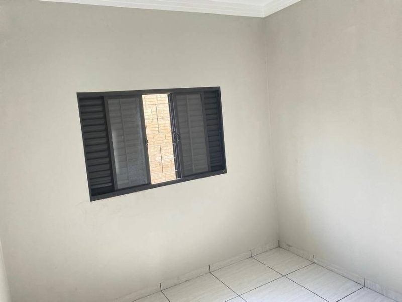 Casas