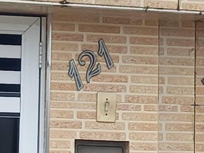 Casas