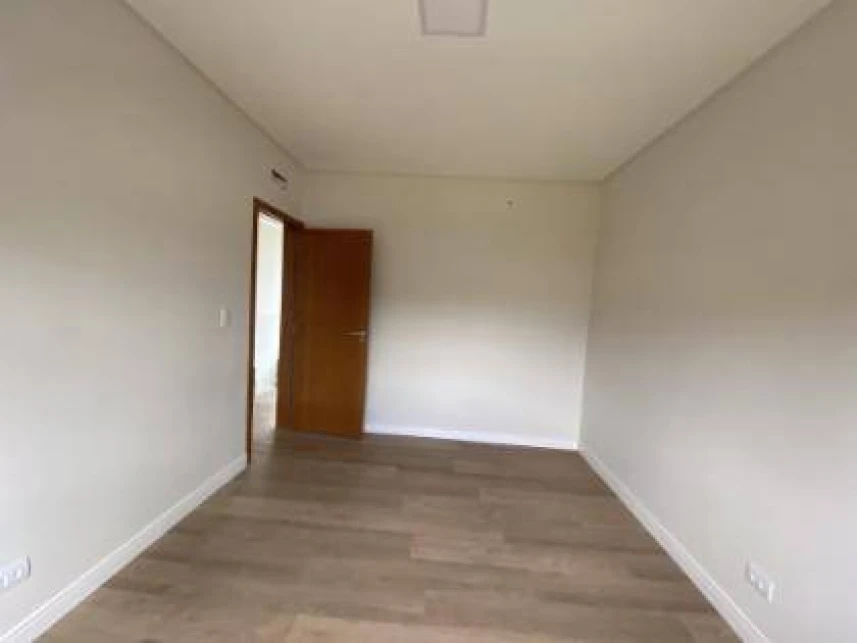 Casa à venda em leilão