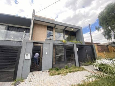Casas