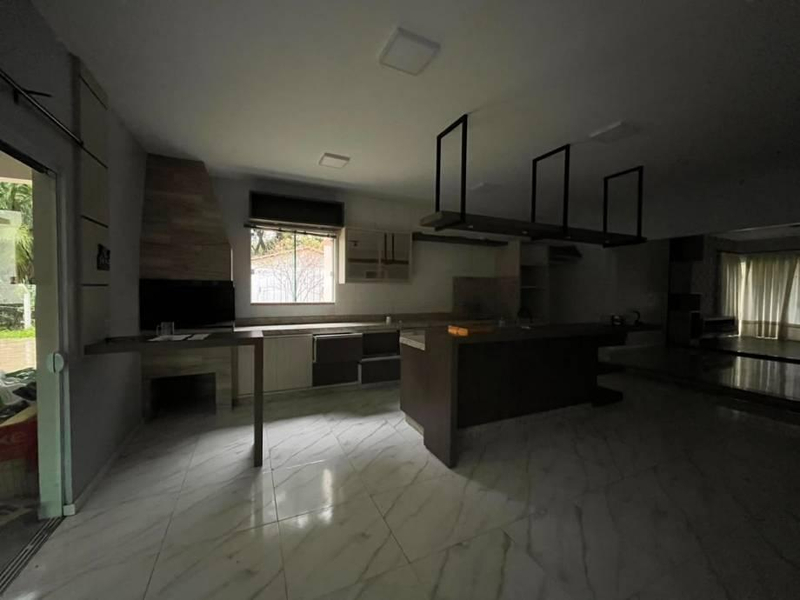 Casas