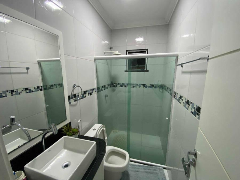 Casas