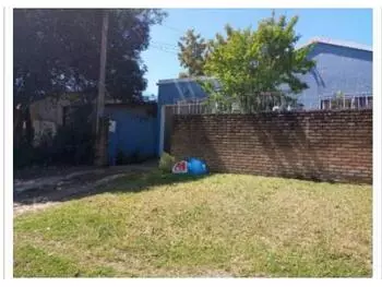 Casa à venda em leilão
