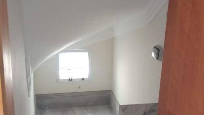 Casa 131 m² - Jaraguá - São Paulo - SP
