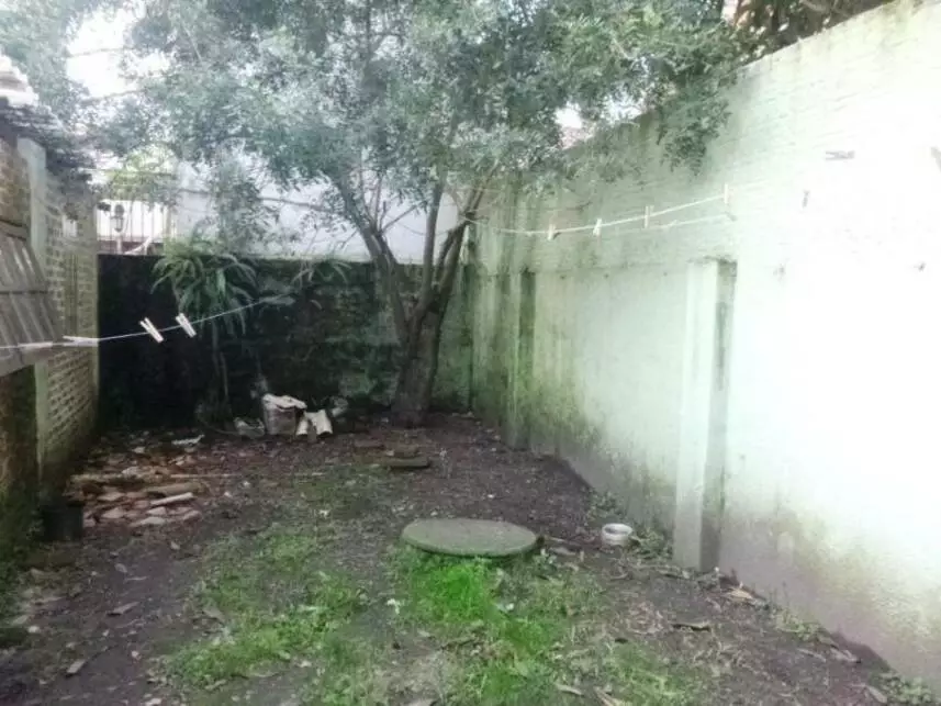 Casa à venda em leilão