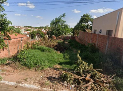 Casas
