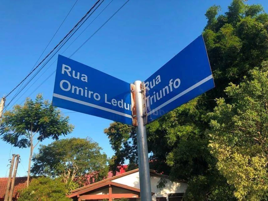 Casa à venda em leilão