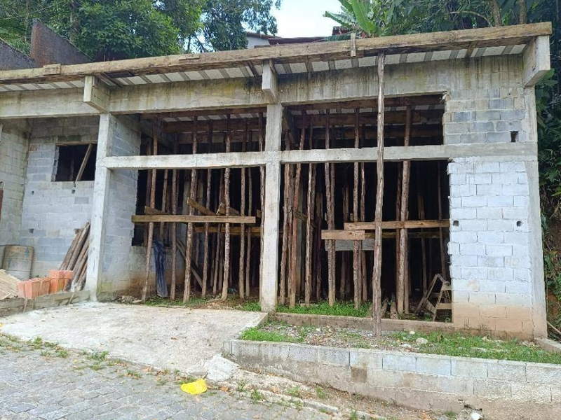 Casas