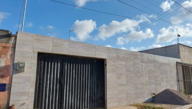 Casa 273 m² - Loteamento Brisas do Pindoretama - Pindoretama - CE