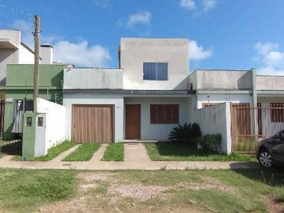 Casas