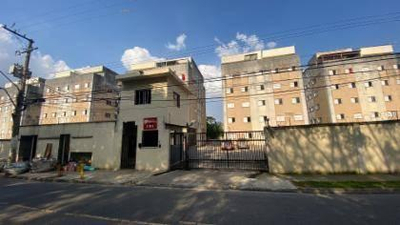 Apartamentos