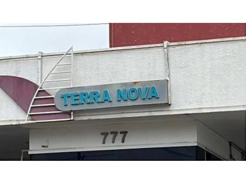 Casa à venda em leilão