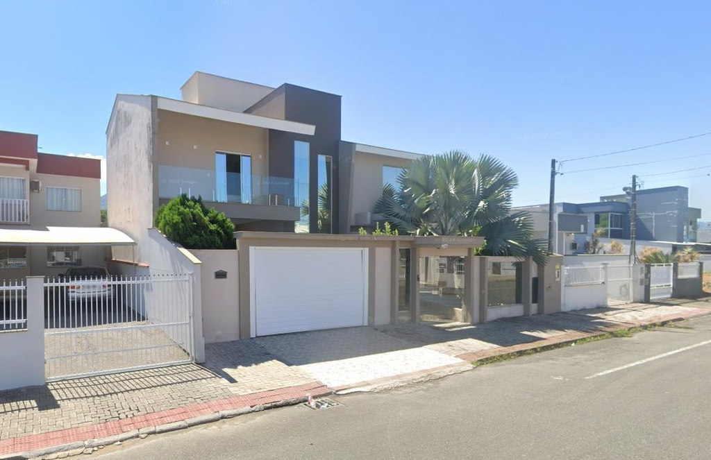 Casas