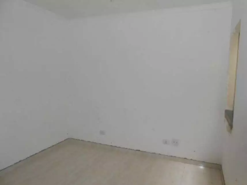 Casa à venda em leilão