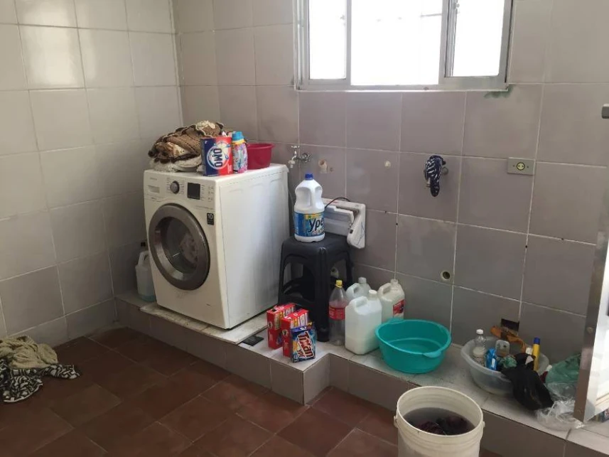 Casa à venda em leilão