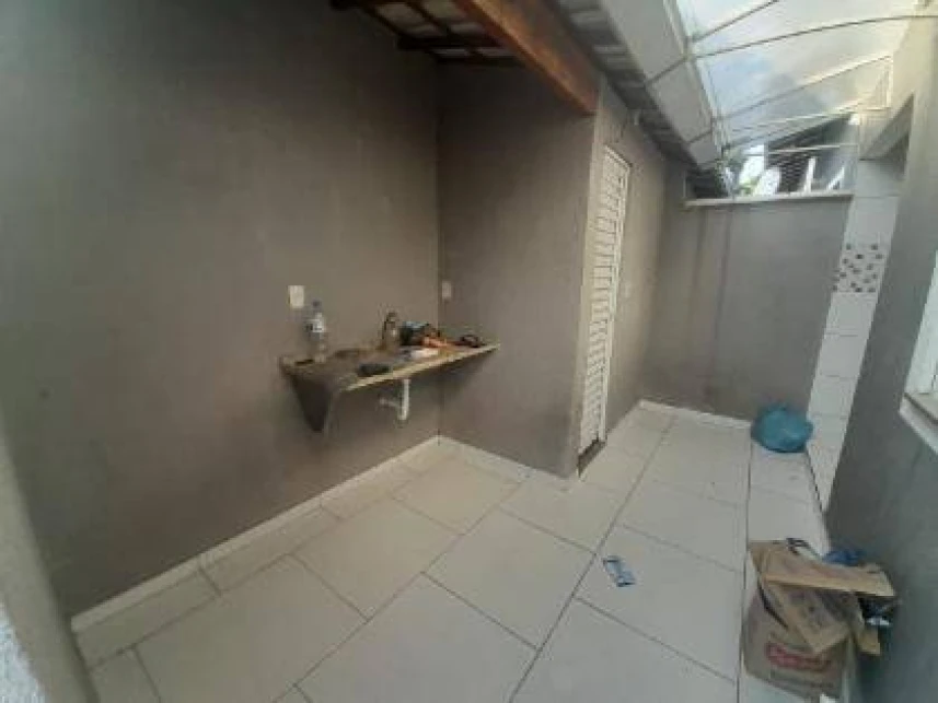 Casa à venda em leilão