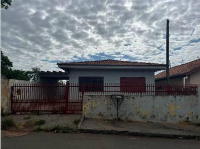 Casas