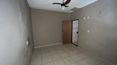 Casas
