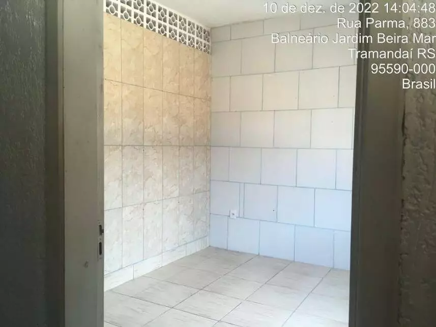 Casa à venda em leilão
