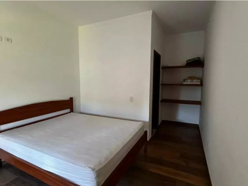 Casa à venda em leilão