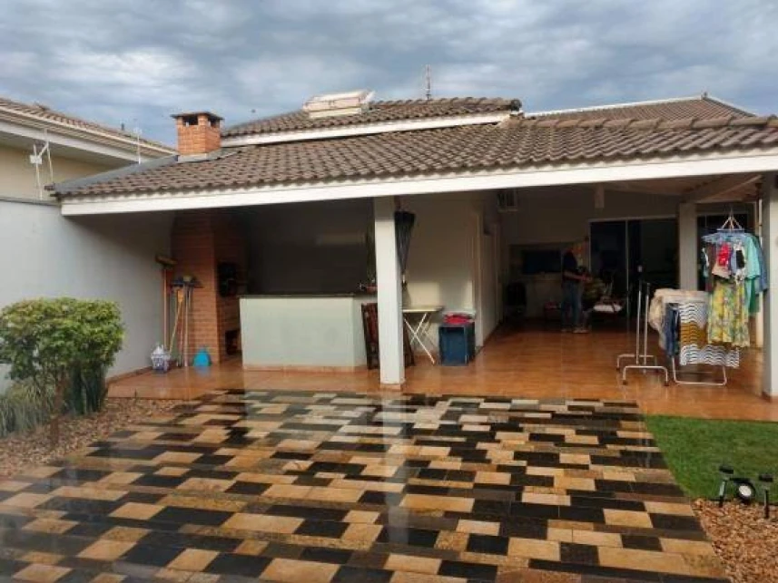 Casa à venda em leilão