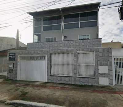 Casas