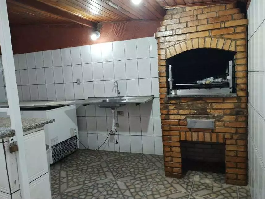 Apartamento à venda em leilão